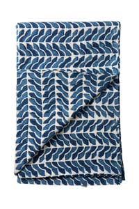 Tablecloth Uniform Geo Pattern Cotton 70X9